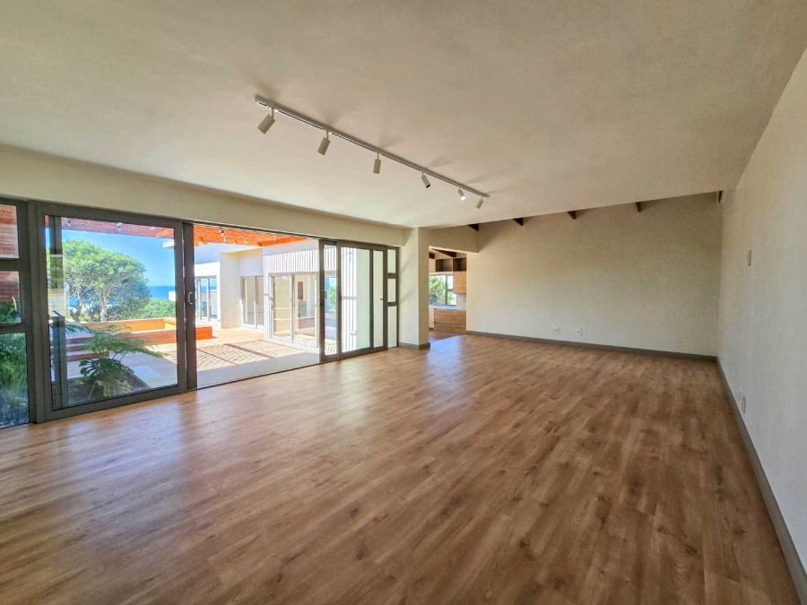 3 Bedroom Property for Sale in Stilbaai Wes Western Cape